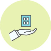 会社・法人登記