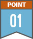 point01
