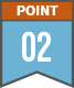 point02