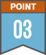 point03