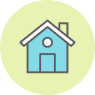 不動産会社の方へ