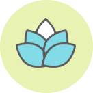 葬儀会社の方へ