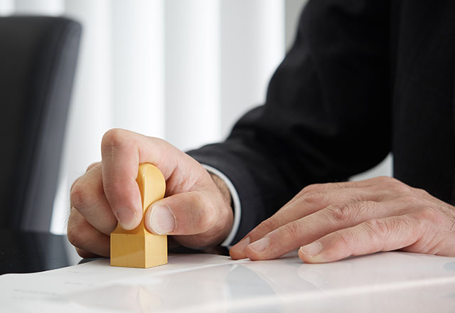 その他提携希望の方へ