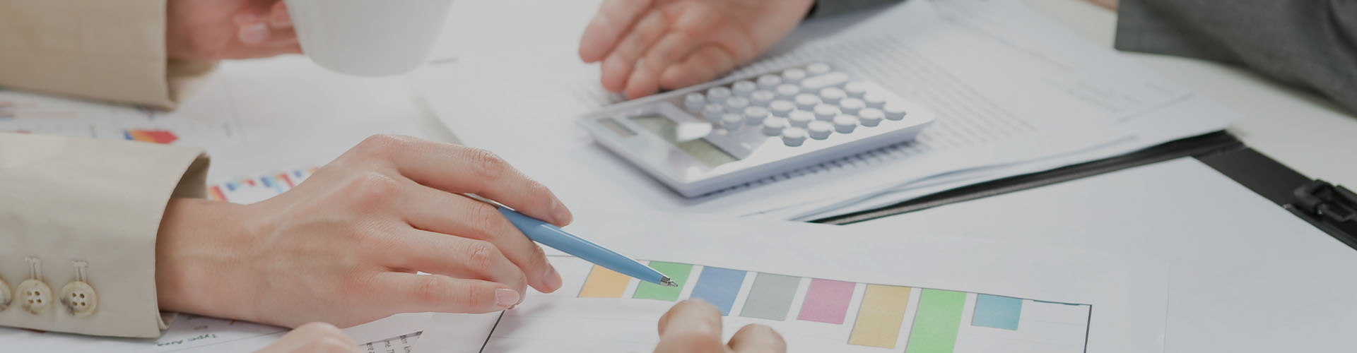 提携を希望の会社様へ